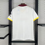 AS Roma 1992 Away Jersey