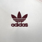 AS Roma 1992 Away Jersey