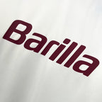 AS Roma 1992 Away Jersey
