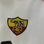 AS Roma 1998 Away Jersey