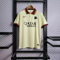 AS Roma 2020 Away Jersey