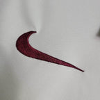 AS Roma 2020 Away Jersey