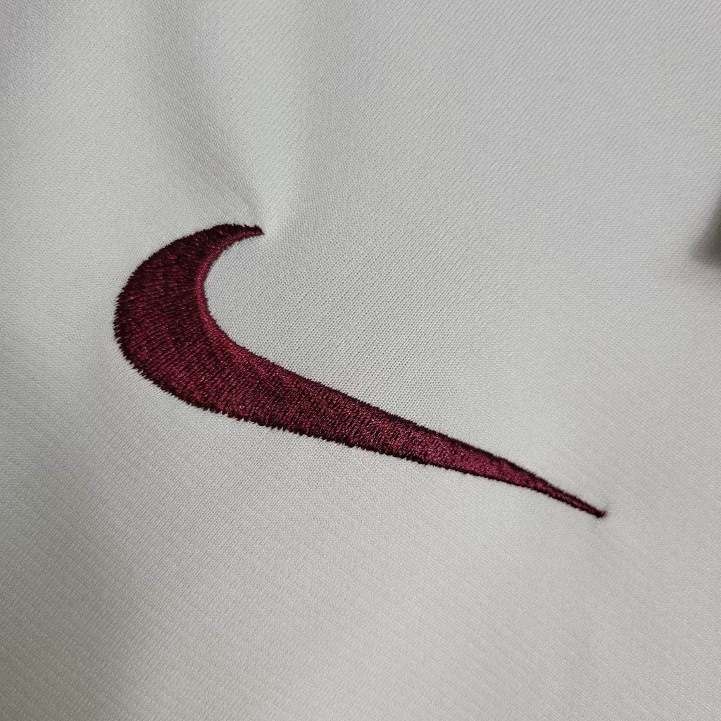 AS Roma 2020 Away Jersey