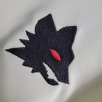 AS Roma 2020 Away Jersey
