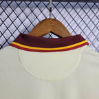 AS Roma 2020 Away Jersey