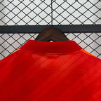 AS Roma 1992 Third Away Jersey
