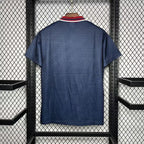 Ajax 1994 Away Jersey