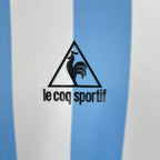Argentina 1986 Home Jersey