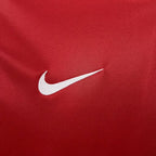 Arsenal 2000 Home Jersey