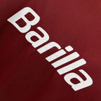 AS Roma 1989  Home Jersey