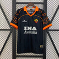AS Roma 1999 Away Jersey