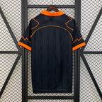 AS Roma 1999 Away Jersey