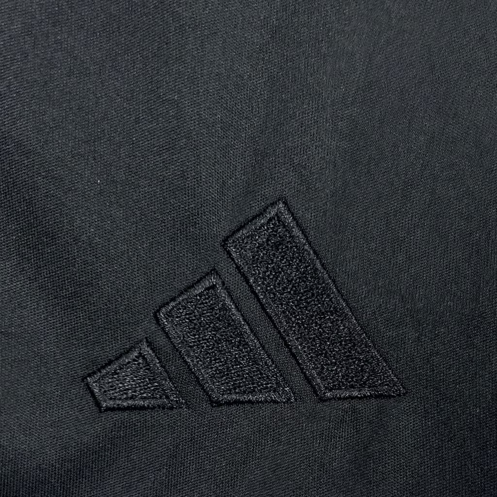 Aston Villa 2024 150th Anniversary Jersey