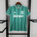 Aston Villa 2024 Special Jersey
