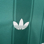 Aston Villa 2024 Special Jersey