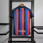 Barcelona 2022 Home Rosalia Jersey