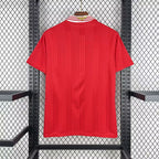 Benfica 1997 Home Jersey