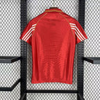 Benfica 1998 Home Jersey