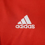 Benfica 2002 Home Jersey