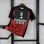 Benfica 2025 Special Edition Jersey