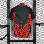 Benfica 2025 Special Edition Jersey