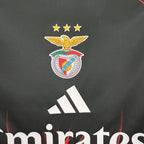 Benfica 2025 Special Edition Jersey