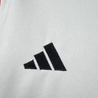 Benfica 2025 Special Edition Jersey