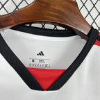 Benfica 2025 Special Edition Jersey