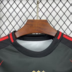 Benfica 2025 Special Edition Jersey
