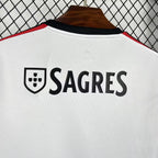 Benfica 2025 Special Edition Jersey