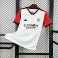 Benfica 2025 Special Edition Jersey