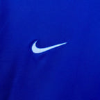 Brazil 1998 Away Jersey