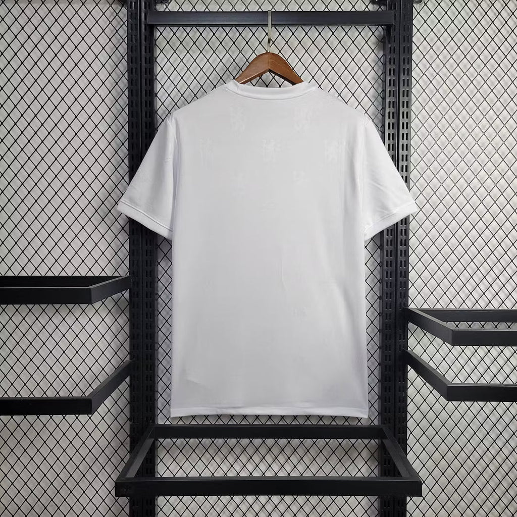 Chelsea 2024 White Special Jersey