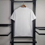 Chelsea 2024 White Special Jersey