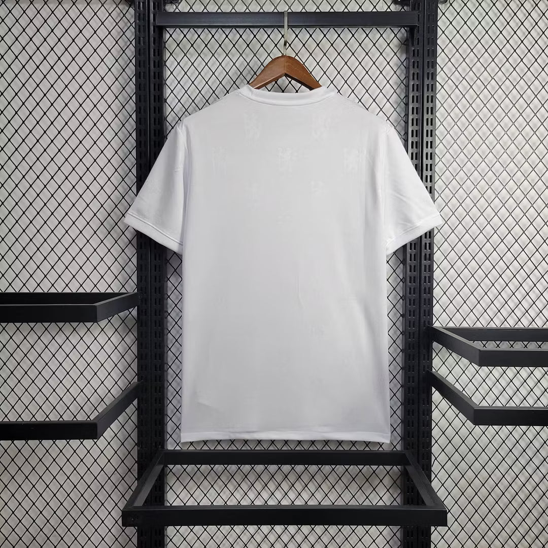 Chelsea 2024 White Special Jersey