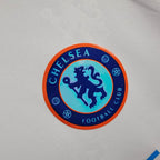 Chelsea 2024 White Special Jersey