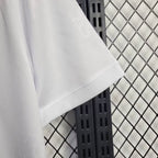 Chelsea 2024 White Special Jersey