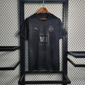 Dortmund 2023 Blackout Special Edition Jersey