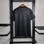 Dortmund 2023 Blackout Special Edition Jersey