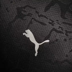 Dortmund 2023 Blackout Special Edition Jersey