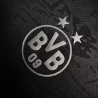 Dortmund 2023 Blackout Special Edition Jersey