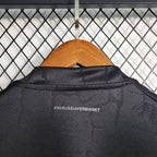 Dortmund 2023 Blackout Special Edition Jersey