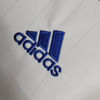 France 2006 Away Jersey