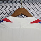 France 2006 Away Jersey