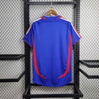 France 2006 Home Jersey
