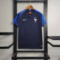 France World Cup 2018 Home Jersey