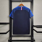 France World Cup 2018 Home Jersey