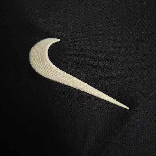 France World Cup 2018 Home Jersey