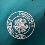Germany 1994 Away Jersey