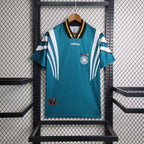 Germany 1996 Away Jersey